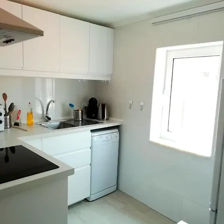 Apartment 25 *